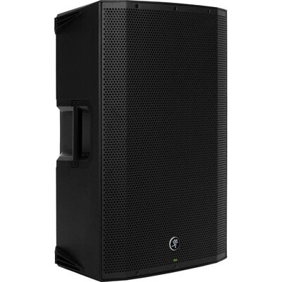 Mackie Thump15A
