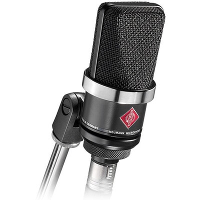 Neumann TLM 102