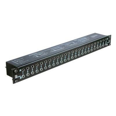 Neutrik NYS-SPP-L