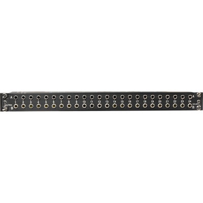 Neutrik NYS-SPP-L1