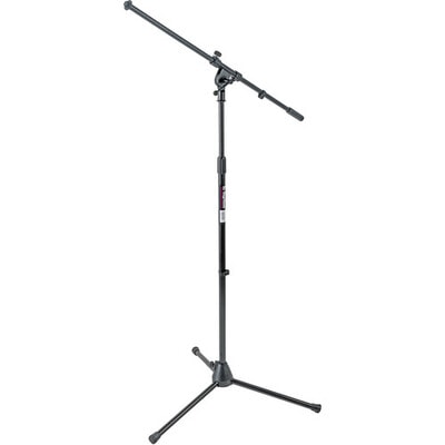 On-Stage MS7701B