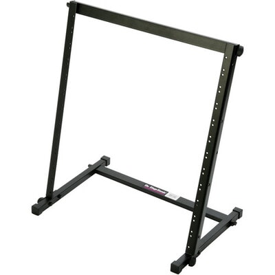 On-Stage RS7030