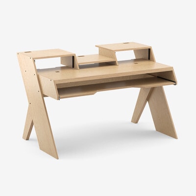 Output Platform