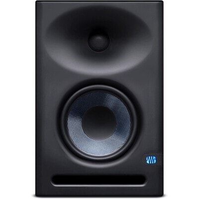 PreSonus Eris E8 XT