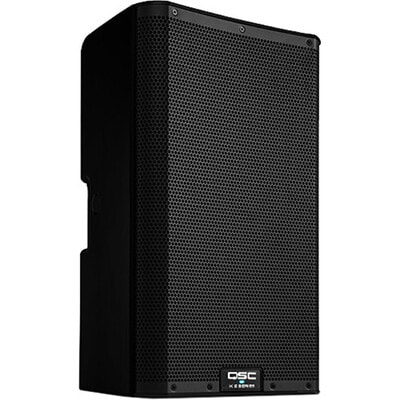 QSC K10.2