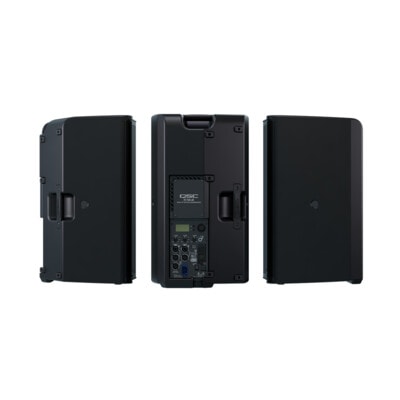 QSC K12.2