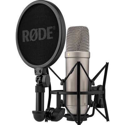 Rode NT1 5th Generation