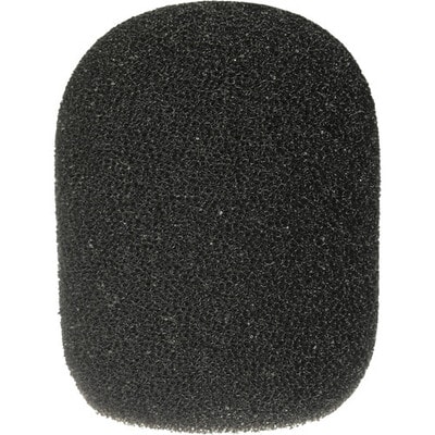 Rode WS2 Windscreen