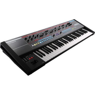 Roland JUNO-X