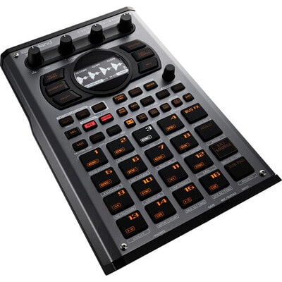 Roland SP-404 MKII