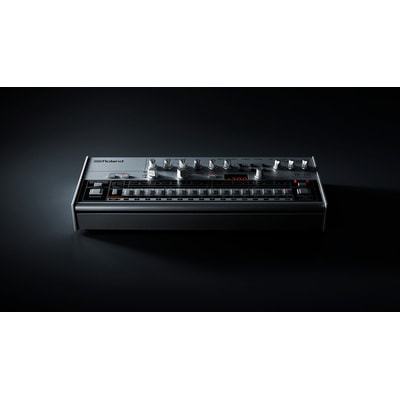 Roland TR-06