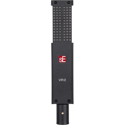 sE Electronics VR2