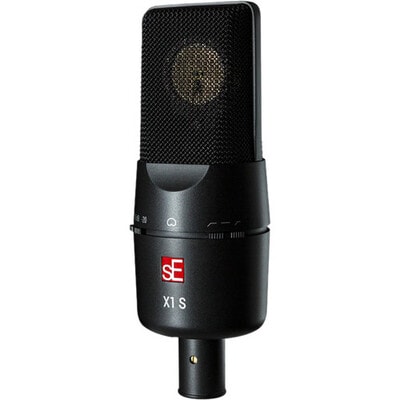 sE Electronics X1 S