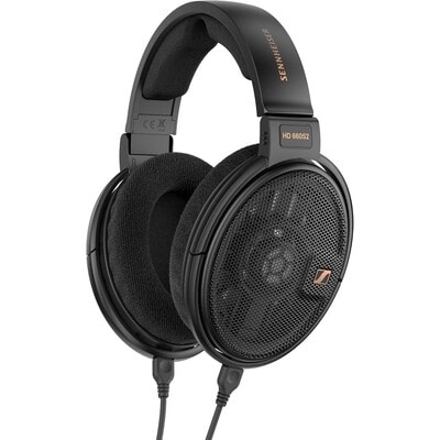 Sennheiser HD 660S2
