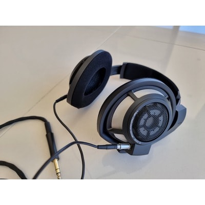 Sennheiser HD 800 S