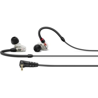 Sennheiser IE 400 Pro