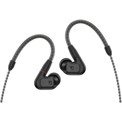 Sennheiser IE 600