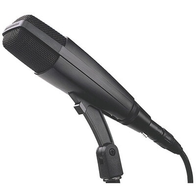 Sennheiser MD 421-II