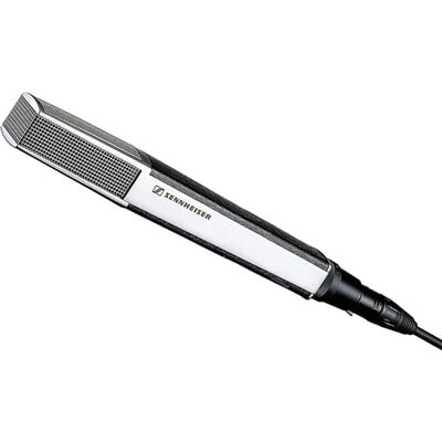 Sennheiser MD 441-U