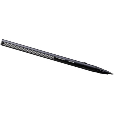 Sennheiser MKH 416