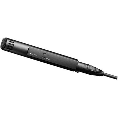 Sennheiser MKH 8060