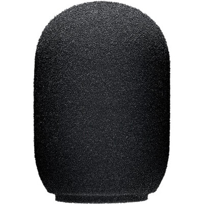 Shure A7WS Windscreen