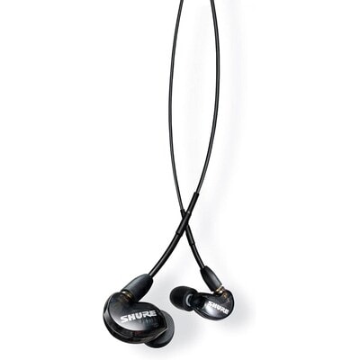 Shure SE215