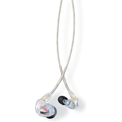 Shure SE425