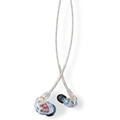 Shure SE535