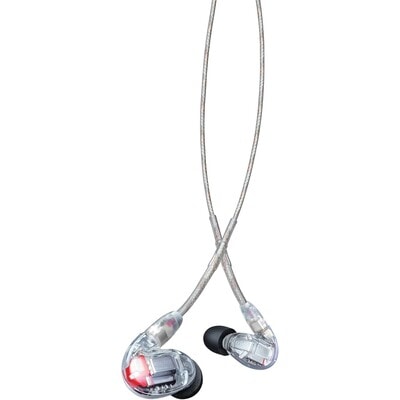 Shure SE846