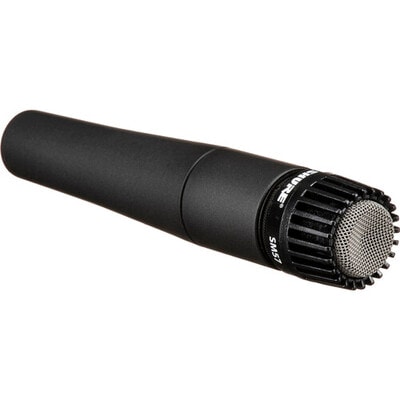Shure SM57