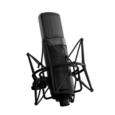 Slate Digital ML-1
