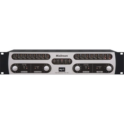 SPL MixDream