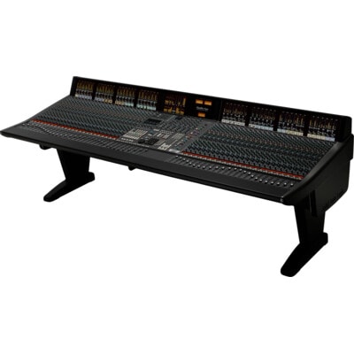 SSL Duality Delta