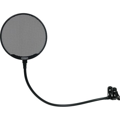 Stedman Proscreen XL