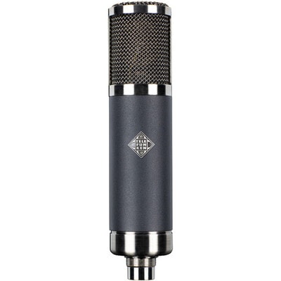 Telefunken U47