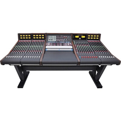 Trident 88-16