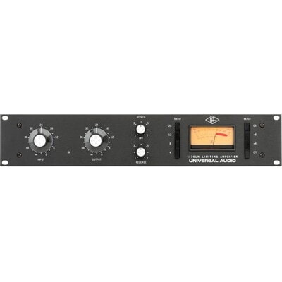 Universal Audio 1176LN