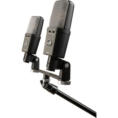 Warm Audio WA-14