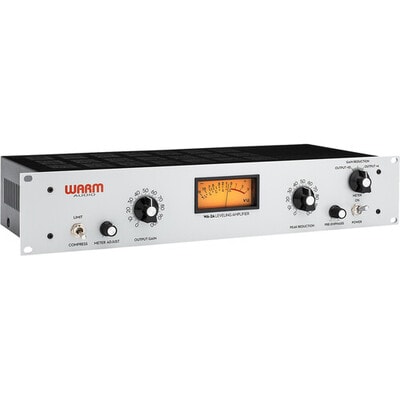 Warm Audio WA-2A