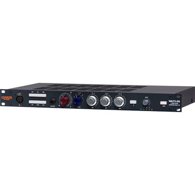 Warm Audio WA-73EQ