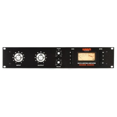 Warm Audio WA-76