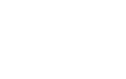 Lynx Studio Technology