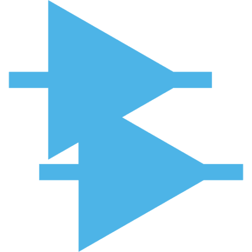 API
