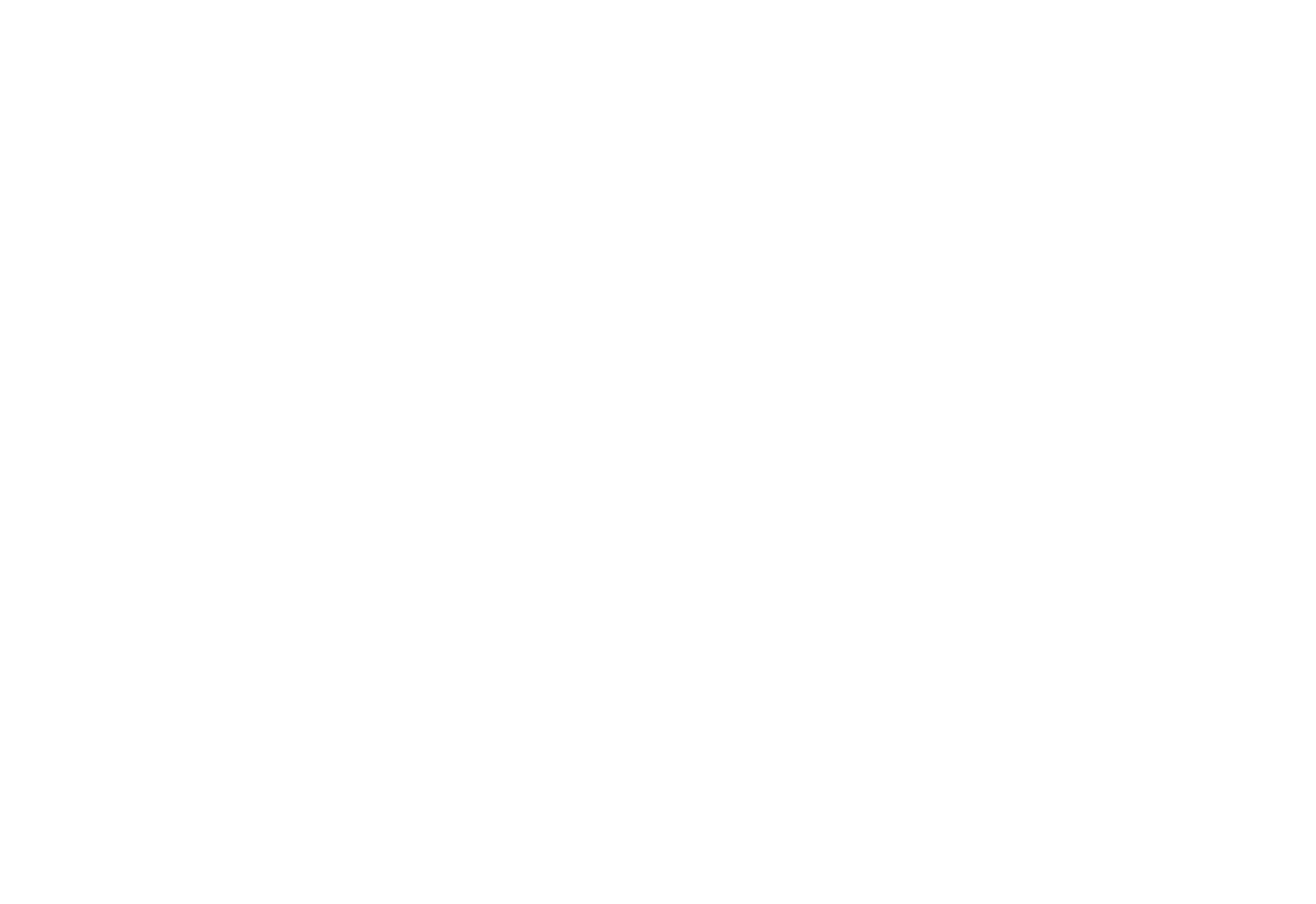 Cranborne Audio