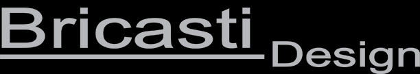 Bricasti
