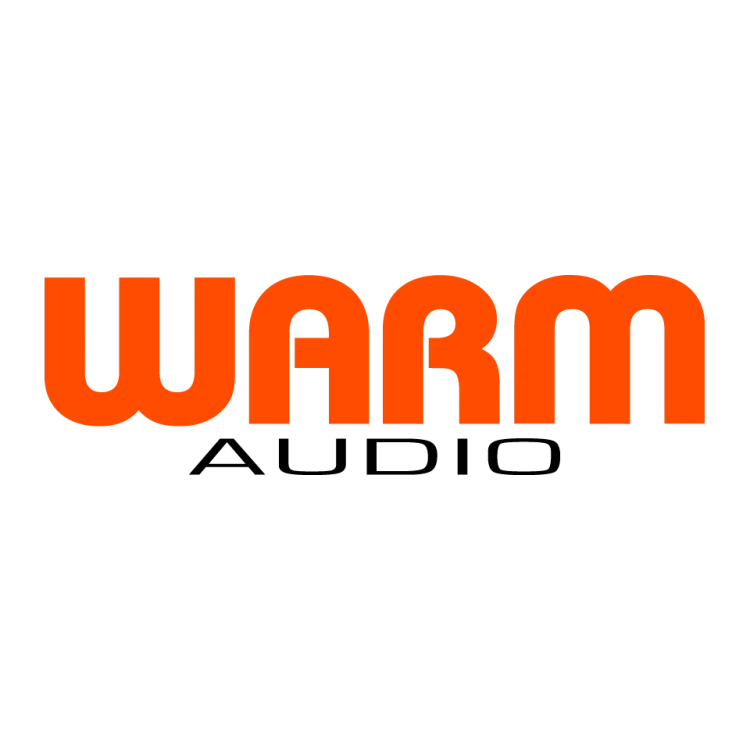Warm Audio