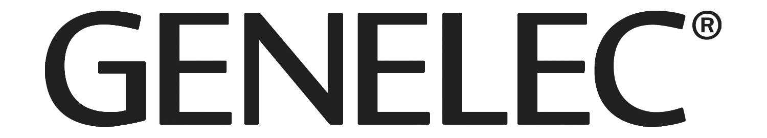 Genelec