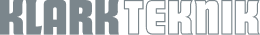 Klark Teknik
