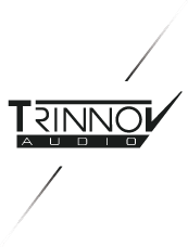 Trinnov